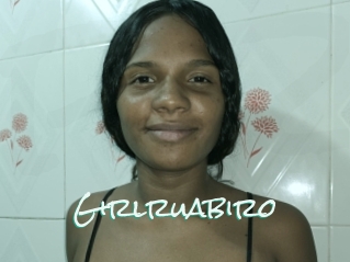 Girlruabiro