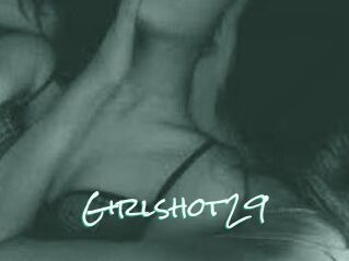 Girlshot29