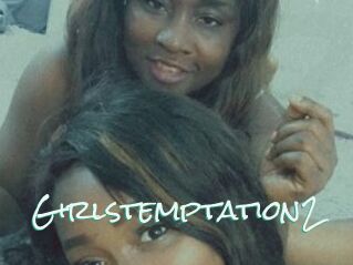 girlstemptation2 Preteen fucking