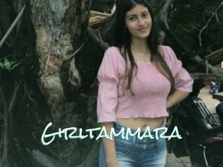 Girltammara