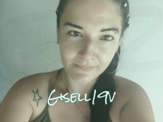 Gisell19v