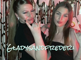 gladysandfrederi Preteen fucking