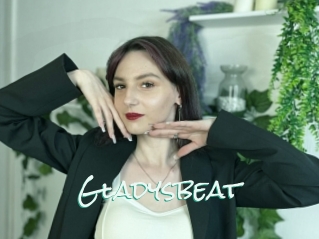 Gladysbeat