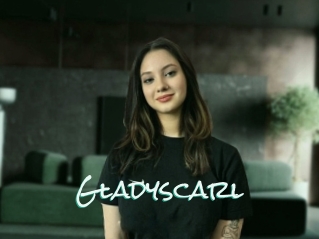 Gladyscarl