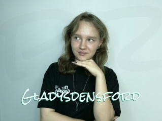 Gladysdensford