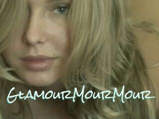 GlamourMourMour