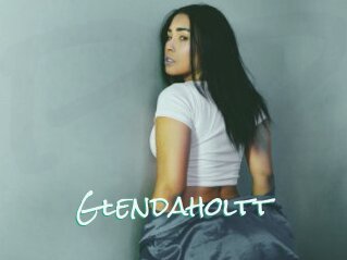 Glendaholtt