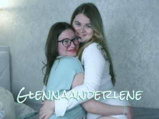 Glennaanderlene