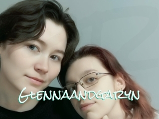 glennaandgaryn Preteen fucking