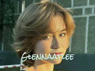 Glennaatlee