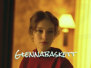 Glennabaskett