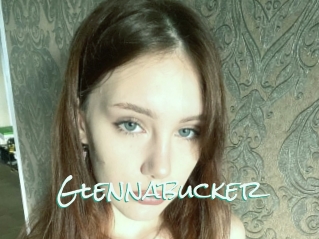 Glennabucker