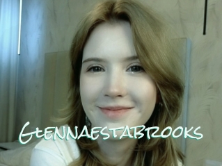 Glennaestabrooks