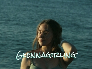 Glennagirling