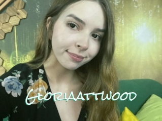 Gloriaattwood