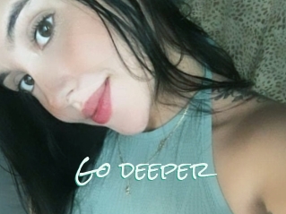 Go_deeper