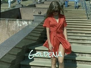 Goldena