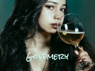 Goldmery