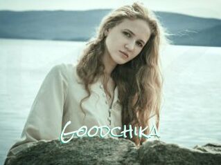 Goodchika