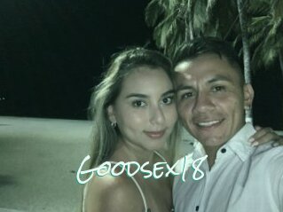 Goodsex18