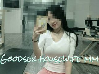 Goodsex_housewife_mm