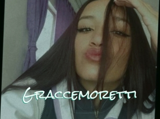 Graccemoretti