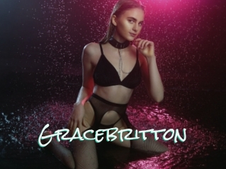 Gracebritton