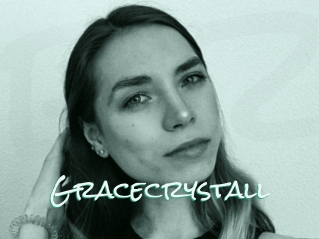 Gracecrystall