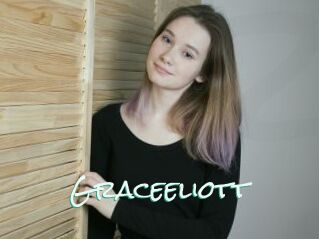 Graceeliott