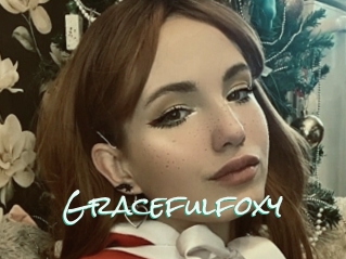 Gracefulfoxy