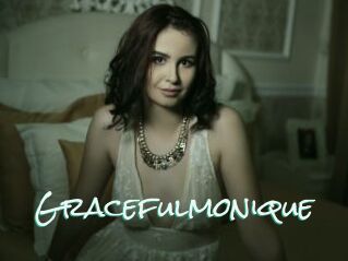 Gracefulmonique