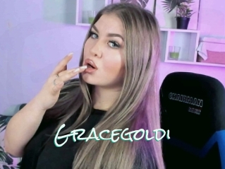 Gracegoldi