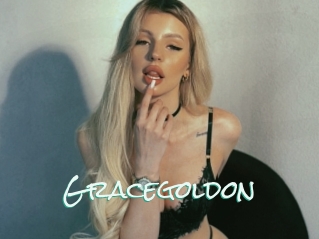 Gracegoldon