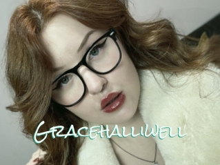 Gracehalliwell