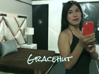 Gracehut