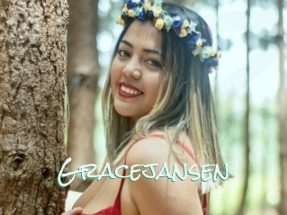 Gracejansen