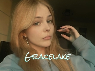 Gracelake