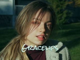 Gracelips