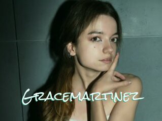 Gracemartinez