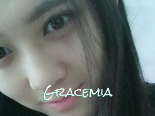 Gracemia