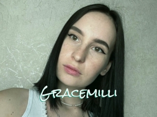 Gracemilli