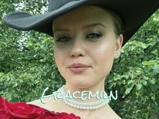 Gracemiln