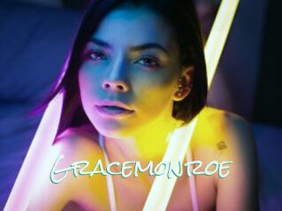 Gracemonroe