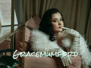 Gracemumford