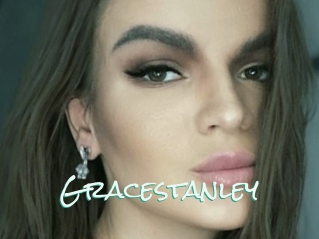 gracestanley Preteen fucking