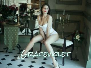 Graceviolet