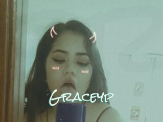 Graceyp