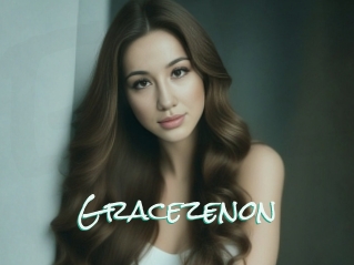 Gracezenon