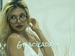 Gracieadam