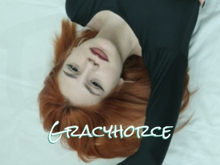 Gracyhorce